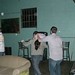 Wendy Patton Photo 47