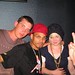 Kelly Osborn Photo 42