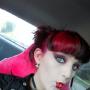 Sandra Stanley Photo 10