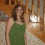 Wendy Kiser Photo 9