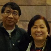 Edgar Estacio Photo 4