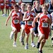 Jacob Meacham Photo 15