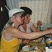 Sandra Stanley Photo 43
