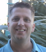 Jason Moore Photo 2