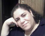 Maria Rosado Photo 23