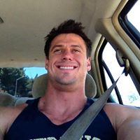 Tim Madison Photo 14