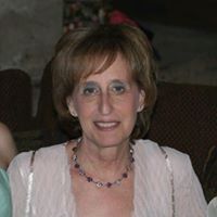 Cathy Amick Photo 5
