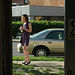 Lauren Pfund Photo 4