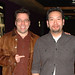 John Warren Photo 54