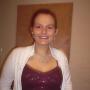 Mary Lindsay Photo 9
