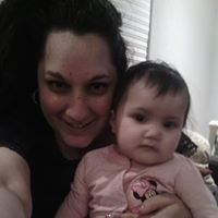 Debbie Martinez Photo 20