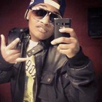 Shaneka Bell Photo 2