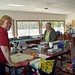 Debbie Ham Photo 37