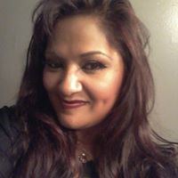 Mary Dominguez Photo 24