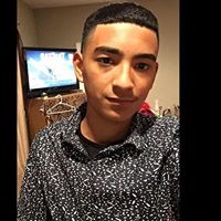 Daniel Santana Photo 31