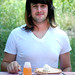 Dan Mccool Photo 9