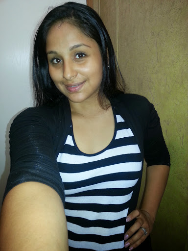 Susy Martinez Photo 22