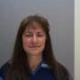 Karen Steed Photo 10