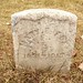 Mary Fox Photo 47
