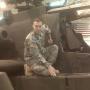 Jason Collins Photo 46