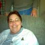 Gale Thompson Photo 15