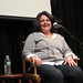 Jennifer Arnold Photo 5
