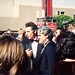 Jay Richard Photo 33
