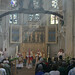 Mary Easterday Photo 26