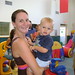 Mary Owen Photo 10