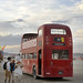 Pete Slater Photo 10