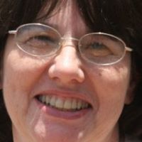 Marie Roderick Photo 12