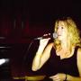 Shelly Harris Photo 28