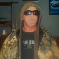 Michael Hummel Photo 35