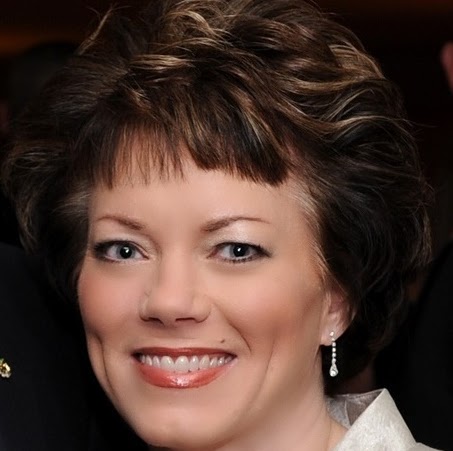 Andrea Shoemaker Photo 20
