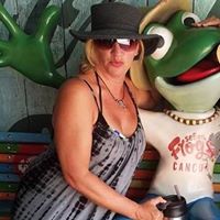 Sharon Drake Photo 31