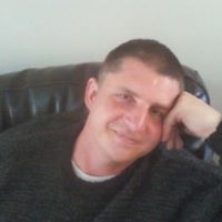 Gerald Ward Photo 33