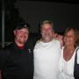 Peggy Keen Photo 16