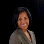 Candace Breaux Photo 5