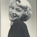 Pat Bennett Photo 7