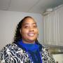 Jane York Photo 24