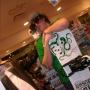 William Thatcher Photo 6