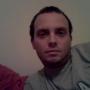 Martin Roche Photo 44