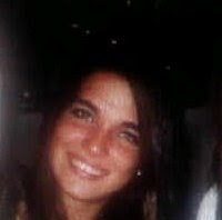 Rachel Garcia Photo 34