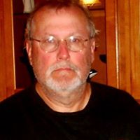 Edward Grim Photo 16