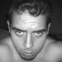 Wilfrido Vargas Photo 21