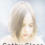 Cathy Glass Photo 19