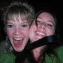 Jessica Kraus Photo 29