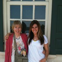 Carol Weiss Photo 45