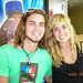 Charlotte Philip Photo 14