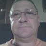 Robert Parsons Photo 19
